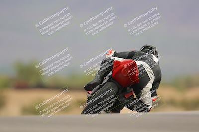 media/Sep-10-2023-SoCal Trackdays (Sun) [[6b4faecef6]]/Turn 9 Backside (940am)/